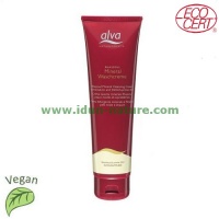 Crema mineral de lavado facial y corporal ALVA Rhassoul